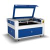 Robotseats-Machine de découpe laser 300, 1325 W, pour bois acrylique, graveur CNC, cortadora 1390 co2