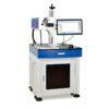 Robotseats-Machine de découpe laser 300, 1325 W, pour bois acrylique, graveur CNC, cortadora 1390 co2 - Image 3